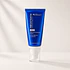 Rebound Sculpting Cream Neostrata 