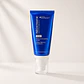 Rebound Sculpting Cream Neostrata  - Miniatura 1