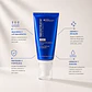 Rebound Sculpting Cream Neostrata  - Miniatura 2