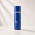  Hyaluronic Luminous Lift Neostrata