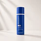  Hyaluronic Luminous Lift Neostrata - Miniatura 1
