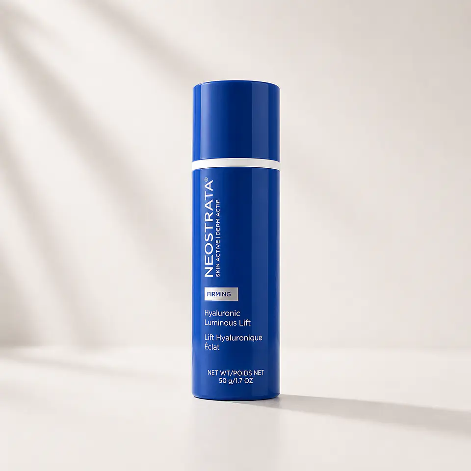  Hyaluronic Luminous Lift Neostrata 1