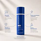  Hyaluronic Luminous Lift Neostrata - Miniatura 2