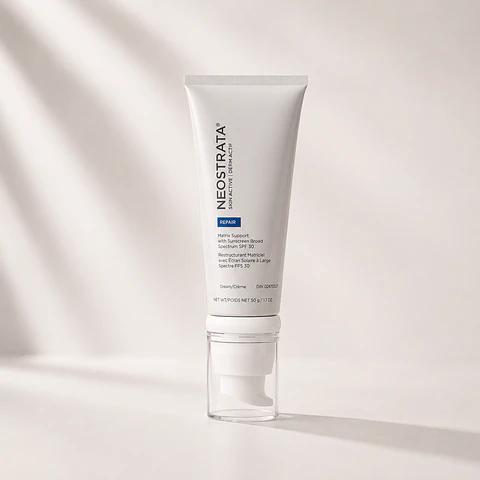 Matrix Support SPF 30 Neostrata