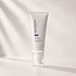 Matrix Support SPF 30 Neostrata