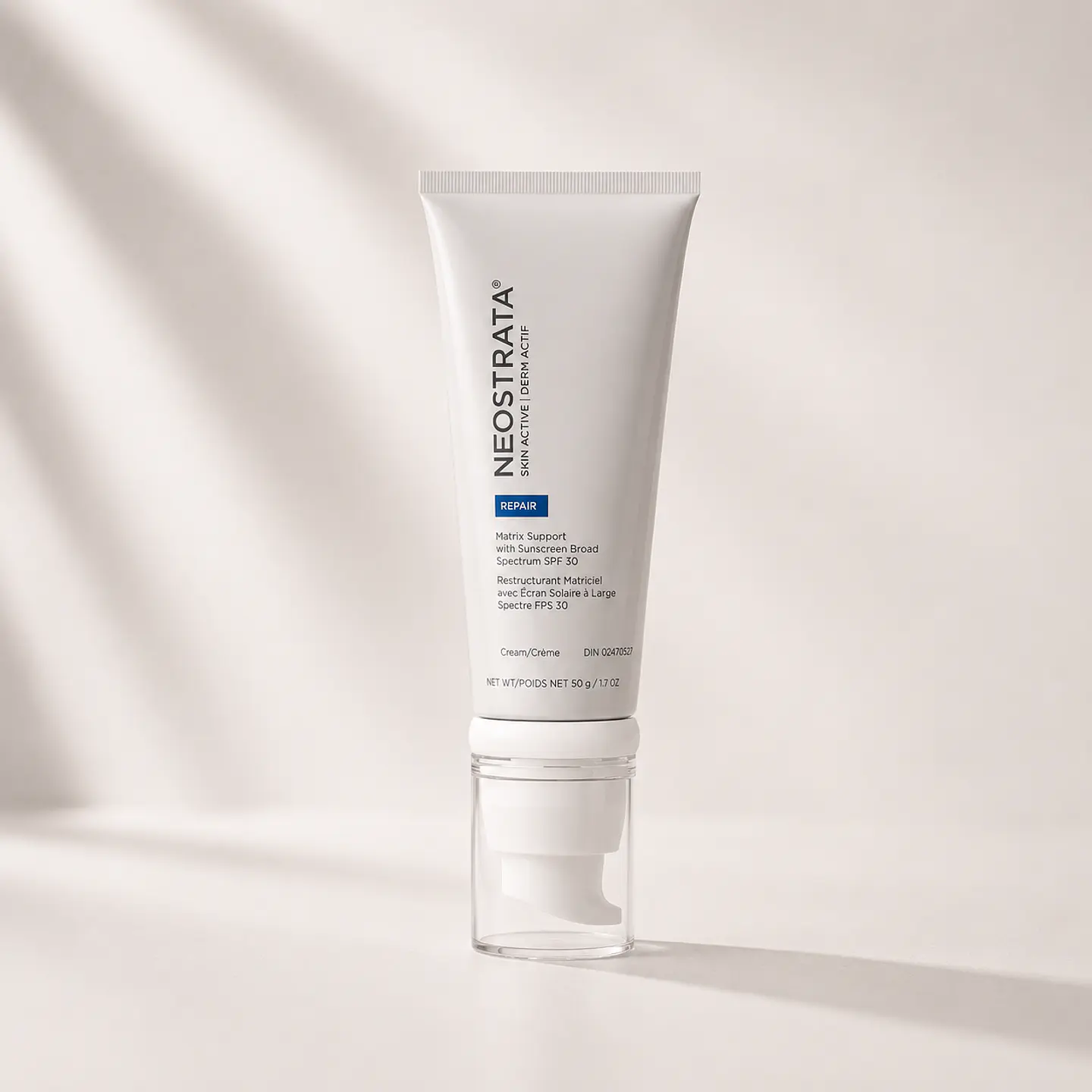 Matrix Support SPF 30 Neostrata 1