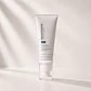 Matrix Support SPF 30 Neostrata - Miniatura 1