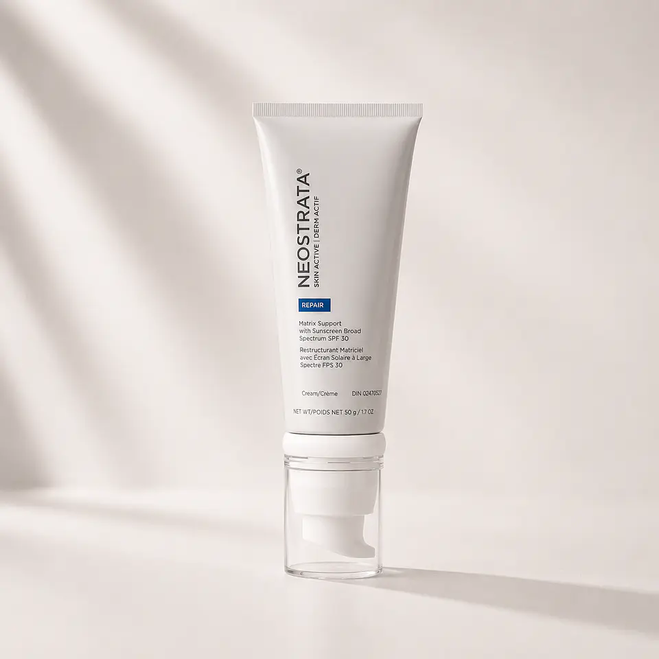 Matrix Support SPF 30 Neostrata 1