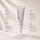 Matrix Support SPF 30 Neostrata - Miniatura 2