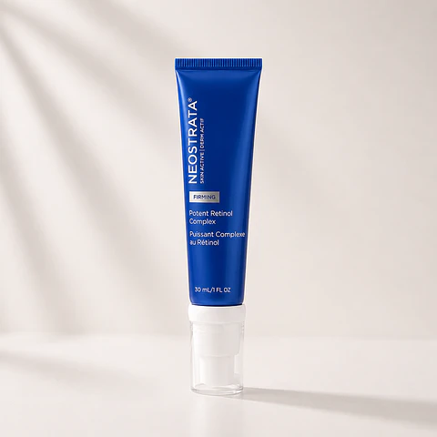 Potent Retinol Complex Neostrata 