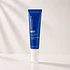 Potent Retinol Complex Neostrata 