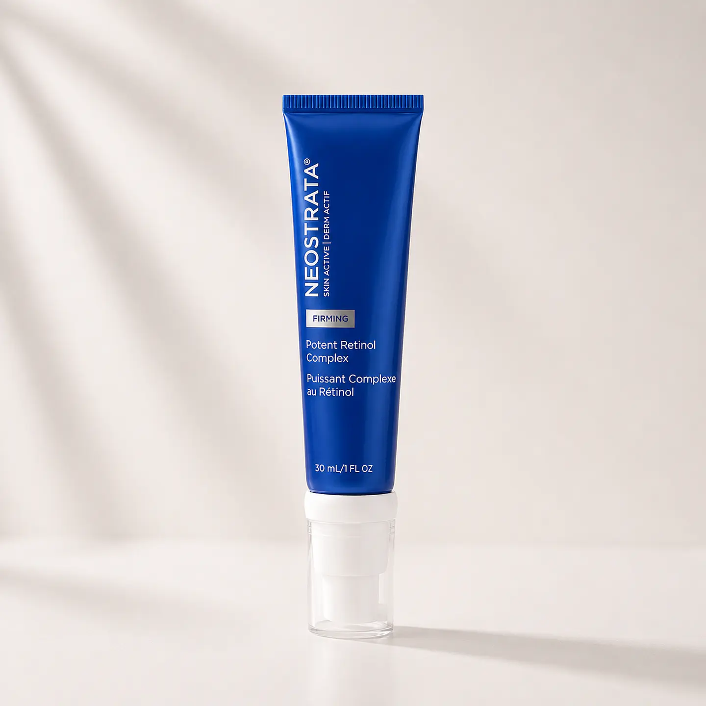 Potent Retinol Complex Neostrata  1