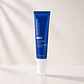 Potent Retinol Complex Neostrata  - Miniatura 1