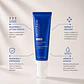 Potent Retinol Complex Neostrata  - Miniatura 2