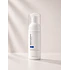 Exfoliating Wash Mousse Neostrata 