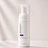 Exfoliating Wash Mousse Neostrata 