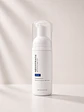 Exfoliating Wash Mousse Neostrata  - Miniatura 1