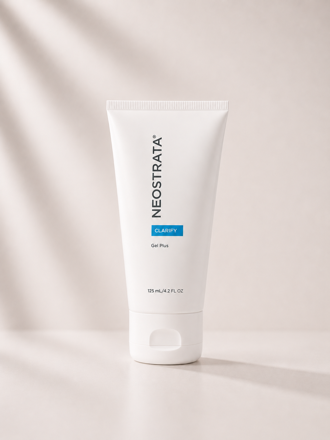 NeoStrata Clarify Gel Plus | 125ml