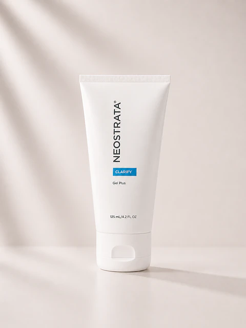 Gel Plus 15% AHA Neostrata 