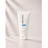 Gel Plus 15% AHA Neostrata 