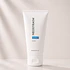 Gel Plus 15% AHA Neostrata 