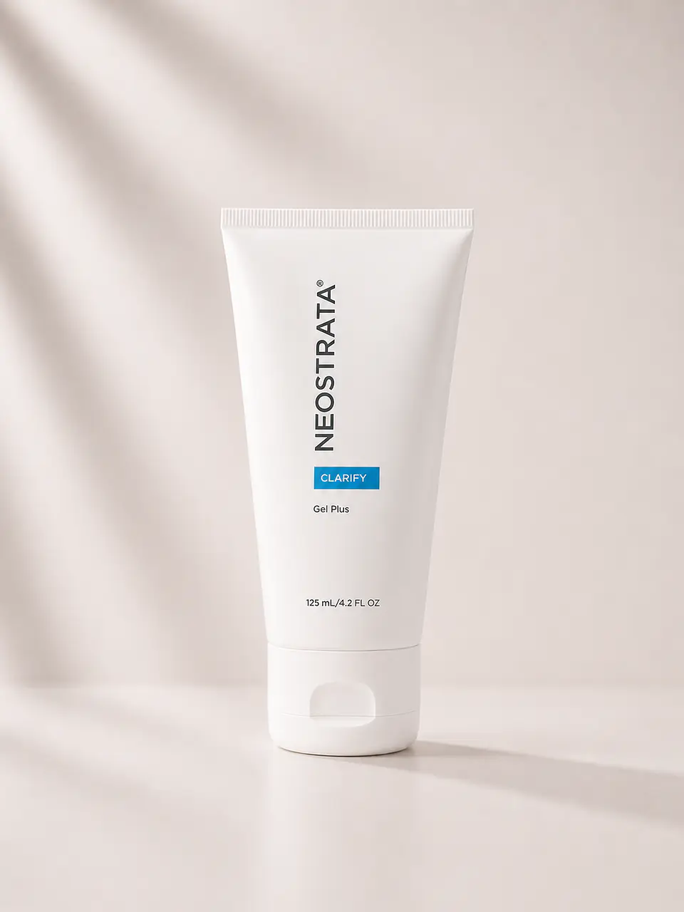 Gel Plus 15% AHA Neostrata  1