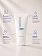 Gel Plus 15% AHA Neostrata  - Miniatura 2