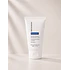 Glycolic Renewal Smoothing Cream