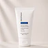 Glycolic Renewal Smoothing Cream