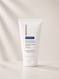Glycolic Renewal Smoothing Cream - Miniatura 1