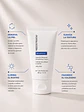 Glycolic Renewal Smoothing Cream - Miniatura 2
