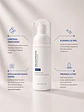 Exfoliating Wash Mousse Neostrata  - Miniatura 2