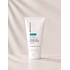 PHA Barrier Recovery Cream Neostrata 
