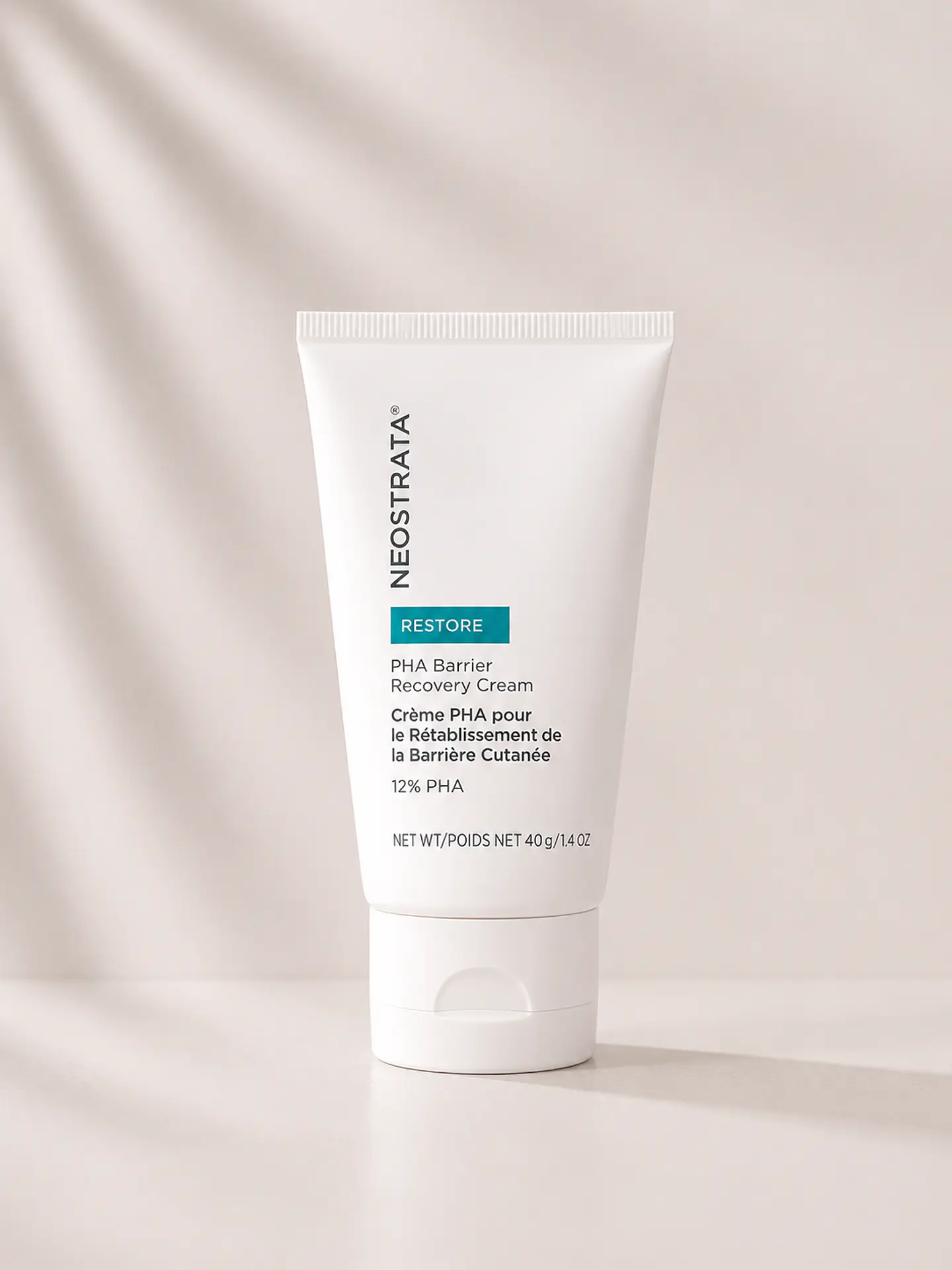 PHA Barrier Recovery Cream Neostrata  1
