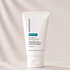 PHA Barrier Recovery Cream Neostrata 