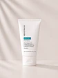 PHA Barrier Recovery Cream Neostrata  - Miniatura 1