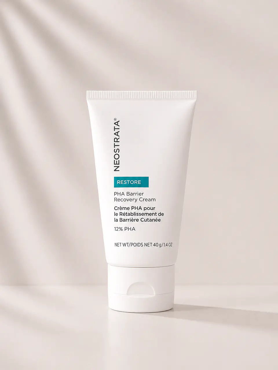 PHA Barrier Recovery Cream Neostrata  1