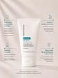 PHA Barrier Recovery Cream Neostrata  - Miniatura 2