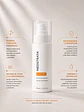 Enlightening Illuminating Serum Neostrata  - Miniatura 2