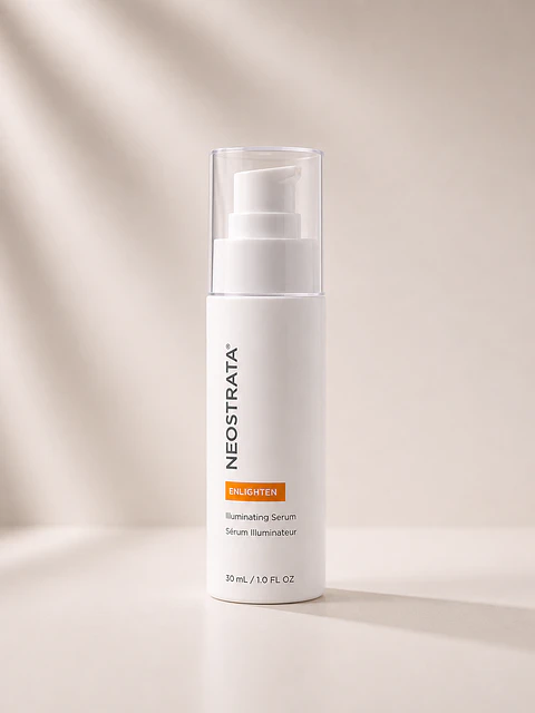 Enlightening Illuminating Serum Neostrata 