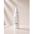Enlightening Illuminating Serum Neostrata 