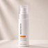 Enlightening Illuminating Serum Neostrata 