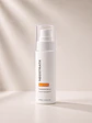 Enlightening Illuminating Serum Neostrata  - Miniatura 1