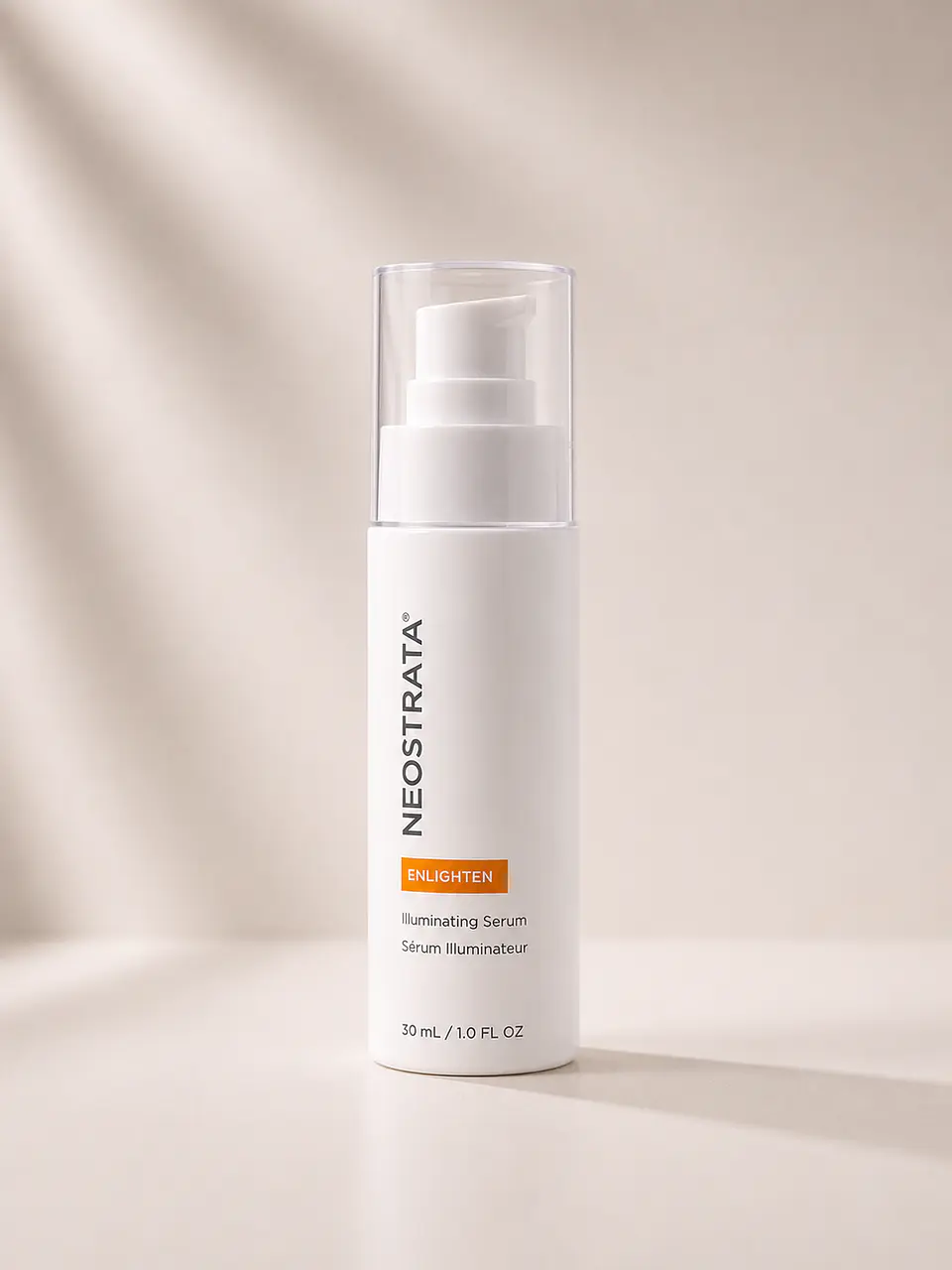 Enlightening Illuminating Serum Neostrata  1