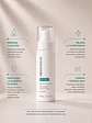  Bionic Face Serum Neostrata - Miniatura 2