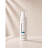  Bionic Face Serum Neostrata