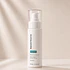  Bionic Face Serum Neostrata