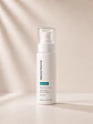  Bionic Face Serum Neostrata - Miniatura 1