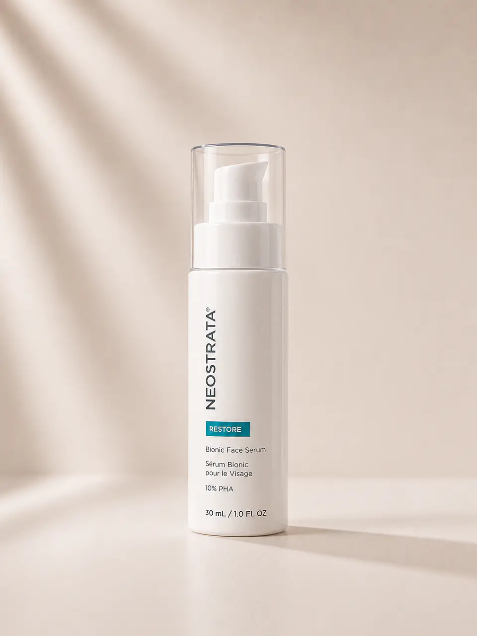  Bionic Face Serum Neostrata 1