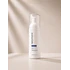 Foaming Glycolic Wash Neostrata 